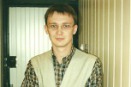 Jak to się robi na… Białorusi?