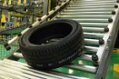 Wyniki finansowe Hankook Tire