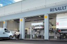 Nagroda dla Renault Polska