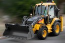 Volvo zamknie fabrykę we Wrocławiu