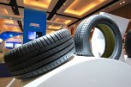 Innowacyjna technologia Michelin