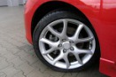 Bezpłatne szkolenie z TPMS-ów