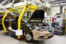 GM za 250 mln w Tychach