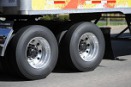 Goodyear nadal z TIP Trailer Services