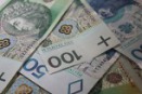 Leasing. Czy to się opłaca?