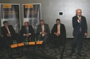 Konferencja Continental Opony Polska