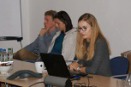 First Stop: Internetowy model współpracy