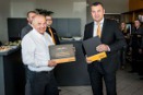 Kolejne serwisy w sieci BestDrive