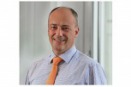 Mathias Heimann, Apollo Vredestein