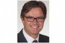 Artur Sarnecki, Bridgestone Sales Polska