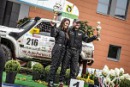 RMF 4RACING Team wygrywa
