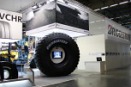 Kolejna fabryka Bridgestone w USA