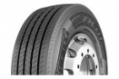 Pirelli zainwestuje w Egipcie