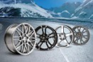 Przekształcenie spółki Uniwheels