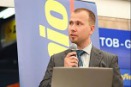 Nie boją się franczyzy