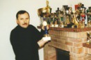 Opony to 50 procent sukcesu