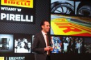 Konwent Pirelli