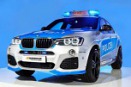 Legalny tuning z Hankookiem