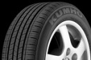 Nowości Kumho na 2015 r.