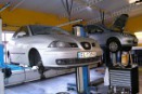 Nowe procedury wycofywania aut