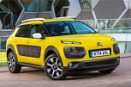 Car of the Year 2015