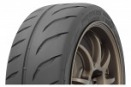 Nowa Toyo Proxes R888R