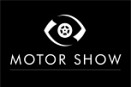 Motor Show w Poznaniu