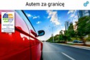 Zimowe podróże po Europie