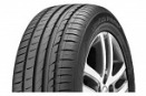 Hankook poszerza ofertę