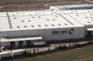 Firma Inter Cars doceniona