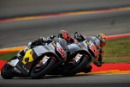 Dunlop w Moto2 i Moto3