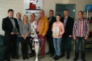 25 lat firmy Le-Gum