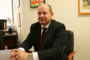Mocni siłą serwisów i marek