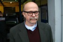 Firma Sławomira Nowatkiewicza w Warszawie: Liczy się jakość usług