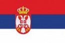Serbia: Na podwójnym gazie za kratki