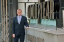 Nowe standardy opon ciężarowych zimowych