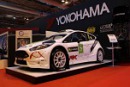 Yokohama na Autosport