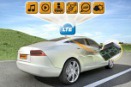 Continental: Siła inteligentnej mobilności
