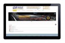 Strona poświęcona TPMS-om