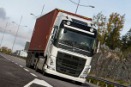 NTR 52, czyli nowy Nokian