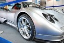 25. Targi Autopromotec w Bolonii