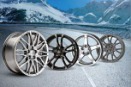 Uniwheels nadal na plusie