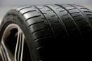 Michelin na targach w Detroit