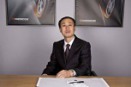 Hankook: zmiany personalne