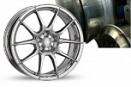 Nagroda dla Uniwheels