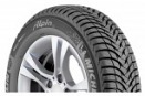 Michelin inwestuje w Niemczech