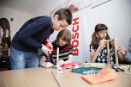 Akademia Wynalazców Boscha