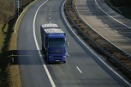 Ceny ubezpieczeń transportowych