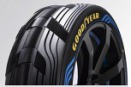 Goodyear od 85 lat w Polsce