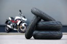 Nowości motocyklowe Mitasa